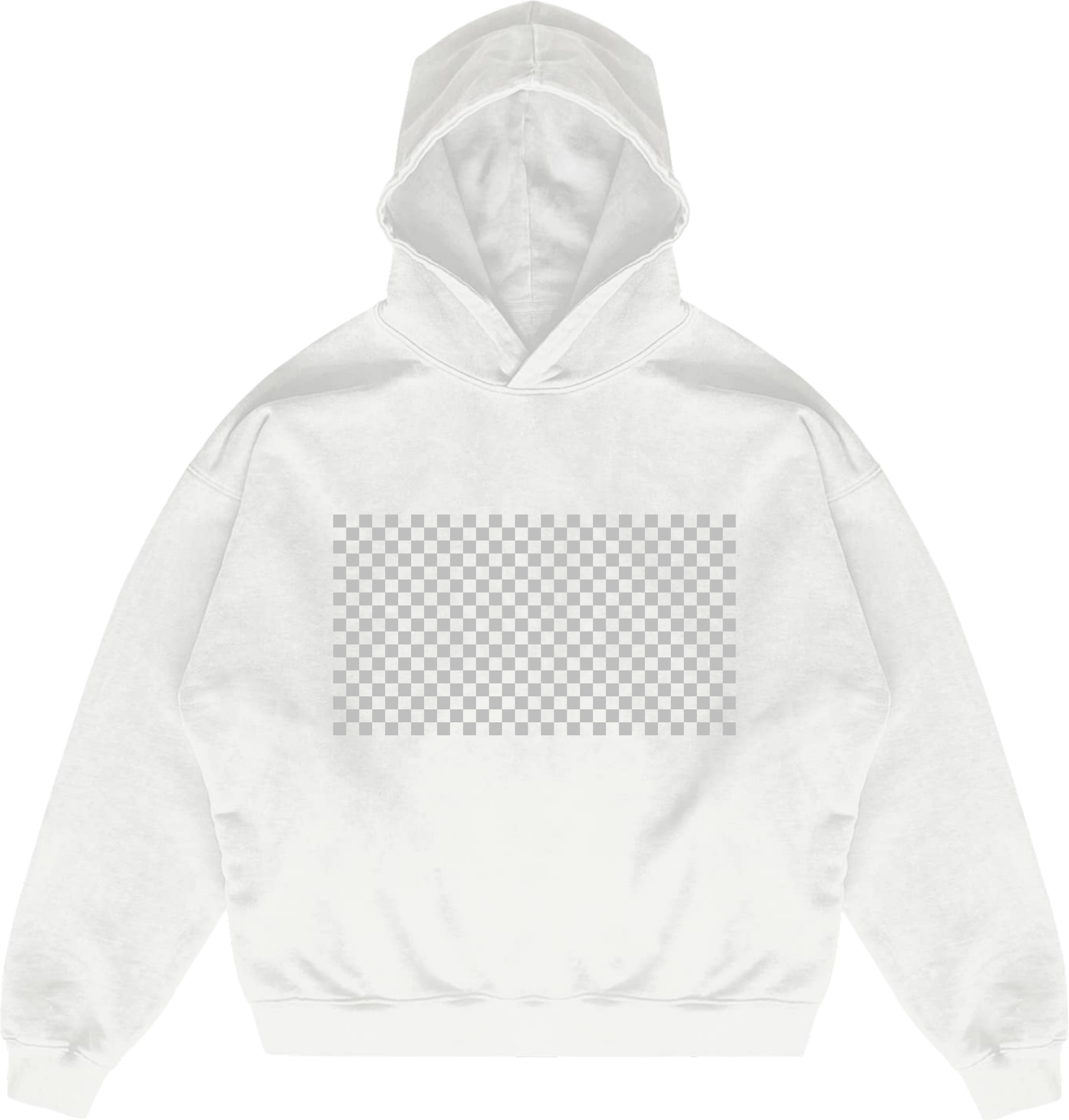 blank_hoodie